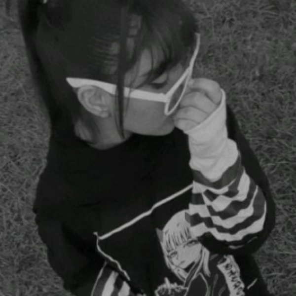 fatemeh