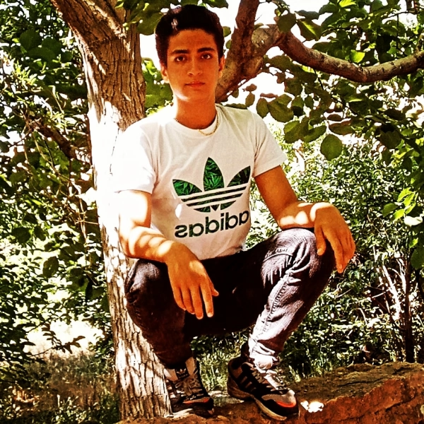 رسولوشونم
