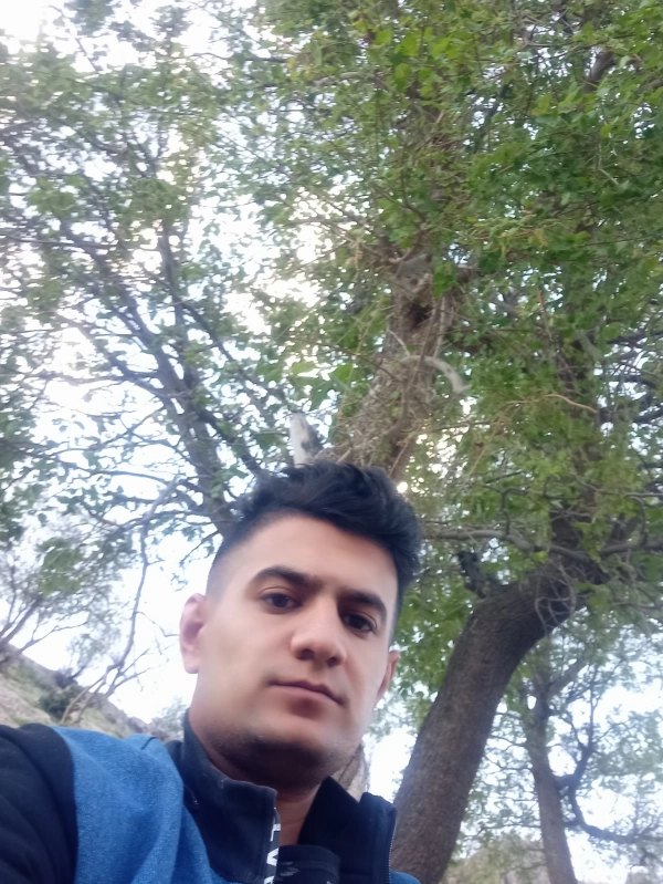 حسین