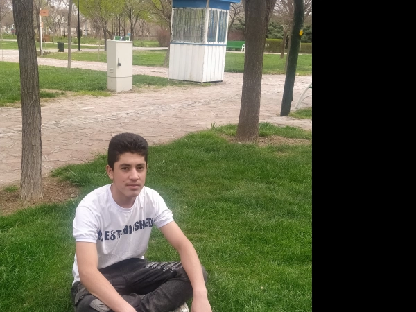 سیاره 5496