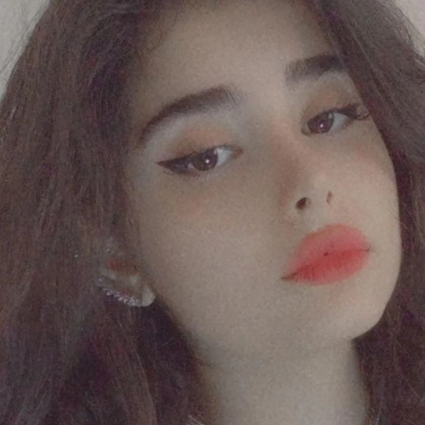 سیاره 666