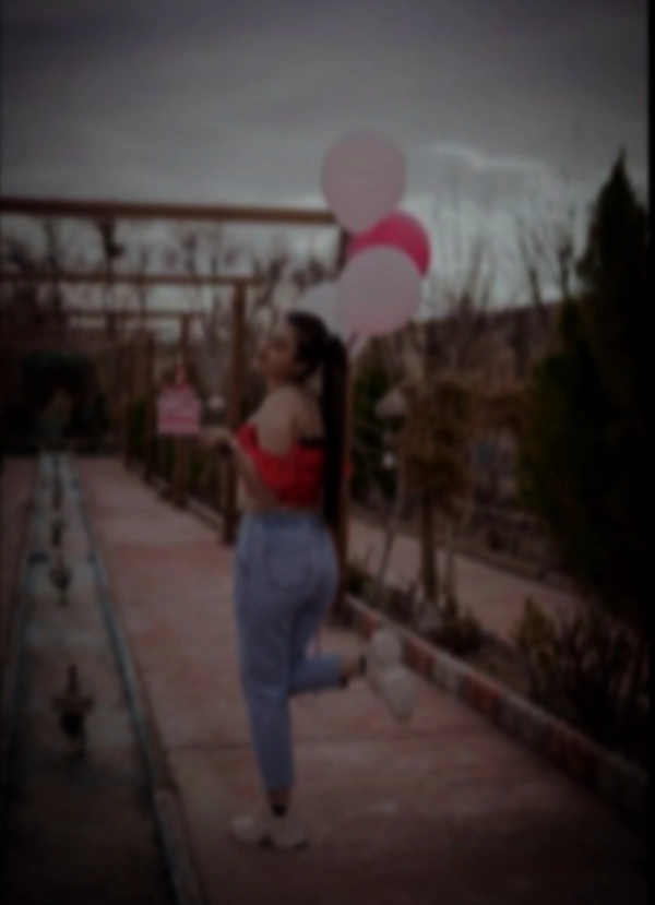 Dellaram_M