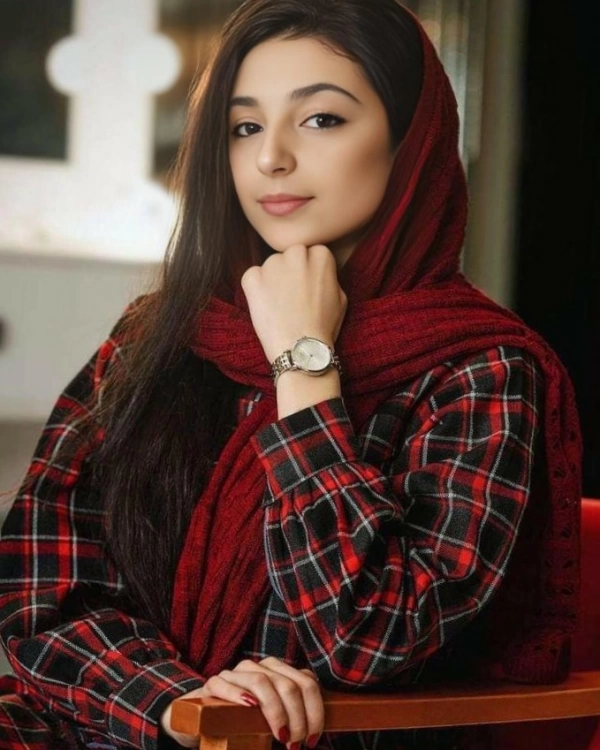 ثانیه