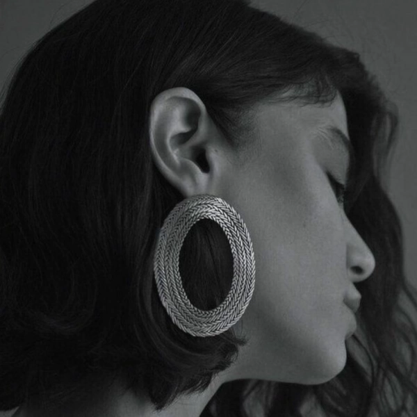 sajedeh