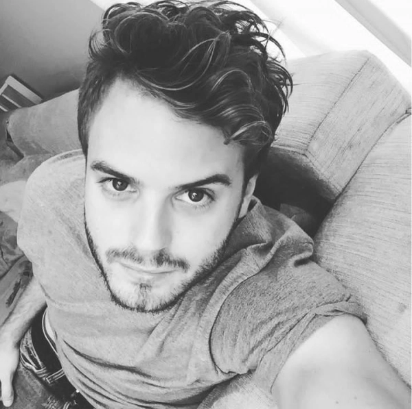سید ماهد