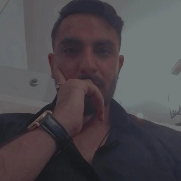 شهربازی