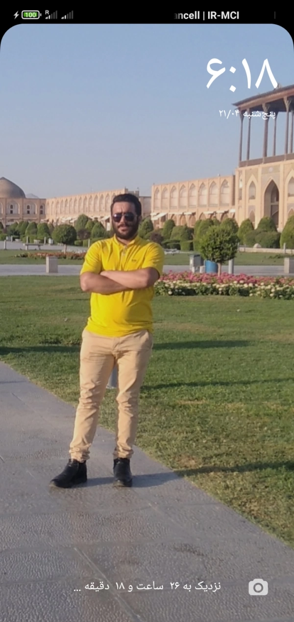 bahador