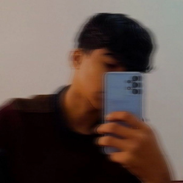 Mahdi