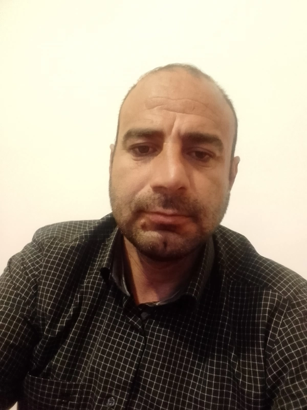 حامد