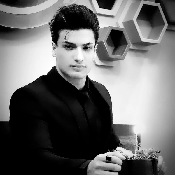 majnoon