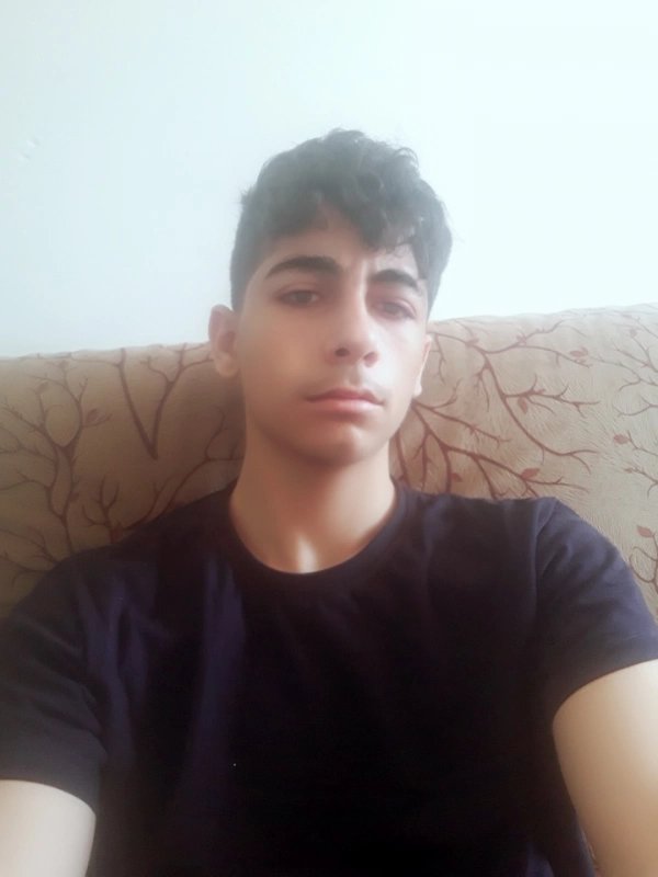سیاره 5297