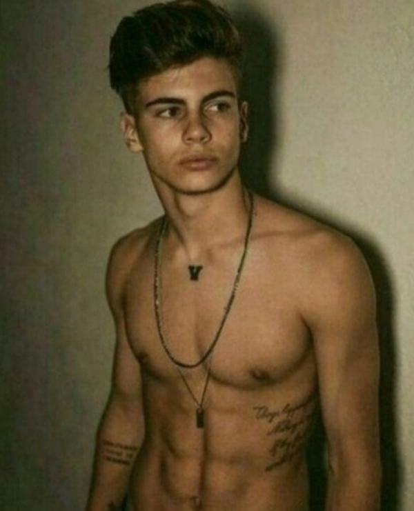 ♧amir♧