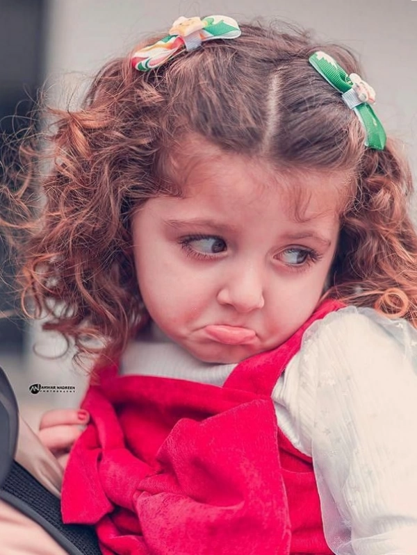 asaliii