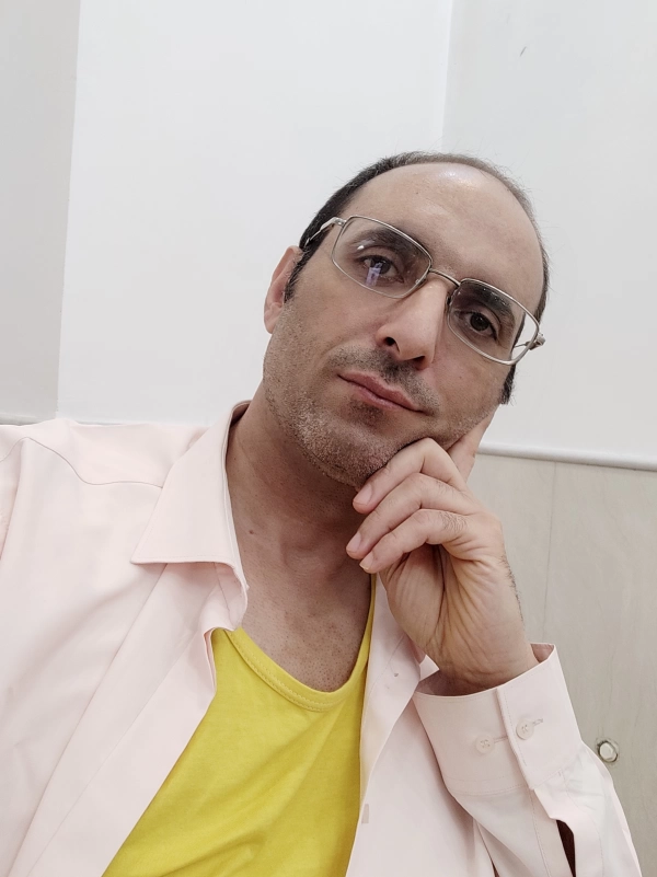 سعید09362127123