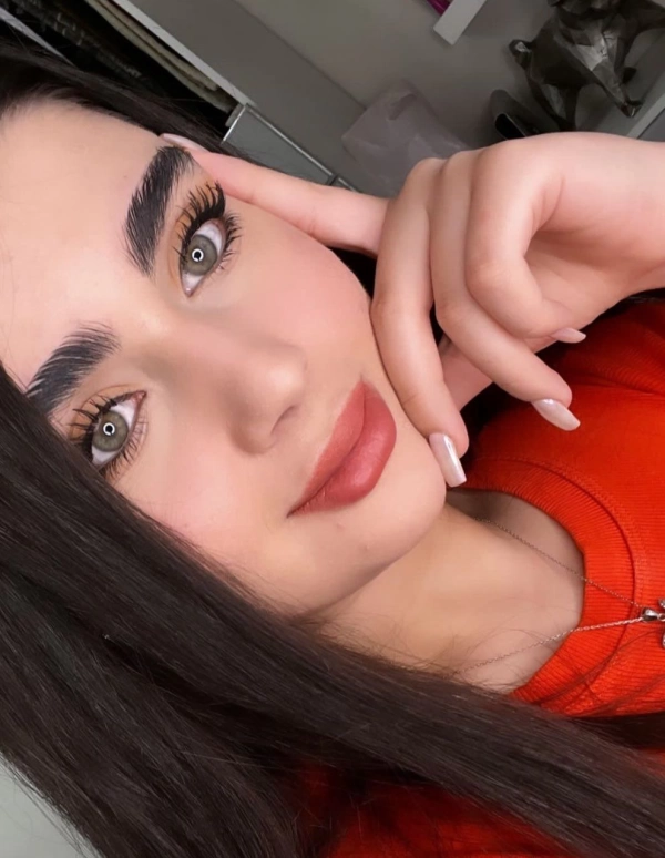 Sanaz