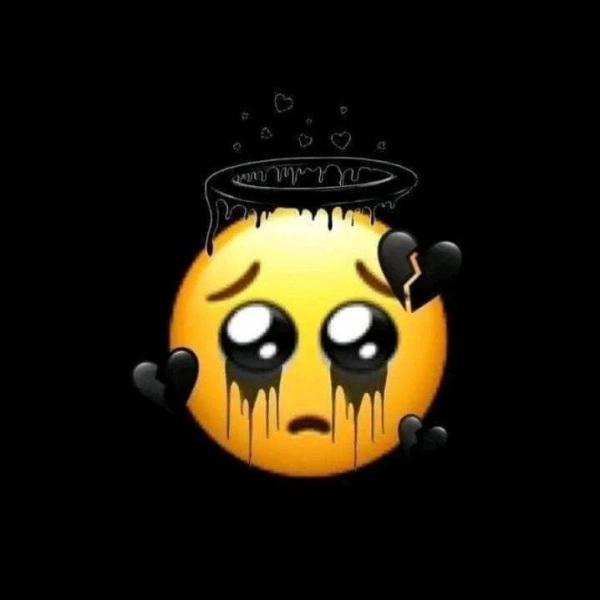 رویا