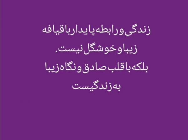 محمد