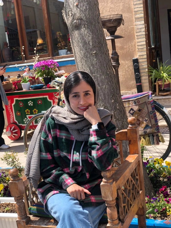 بهار