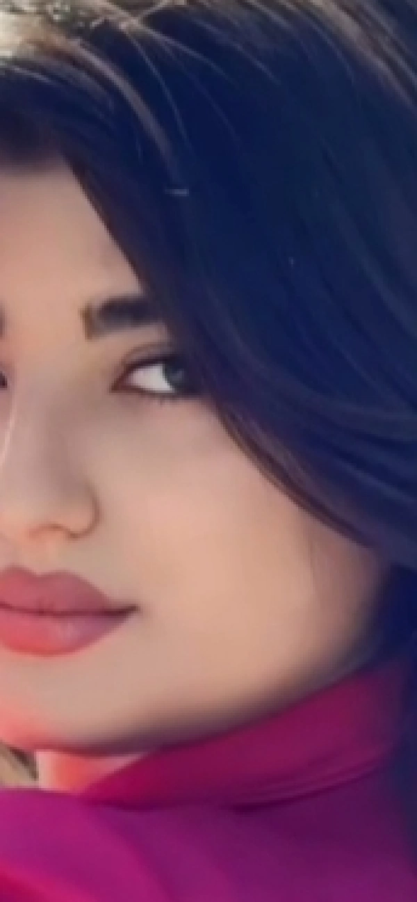 سلنا