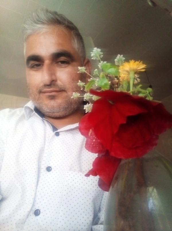 سیاره نپتون ناصر