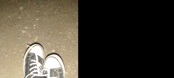 سیاره 8176
