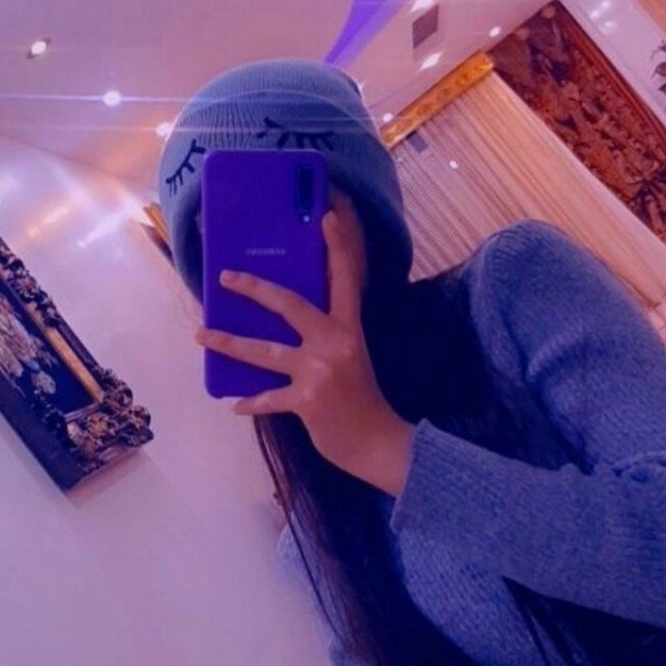 کرج