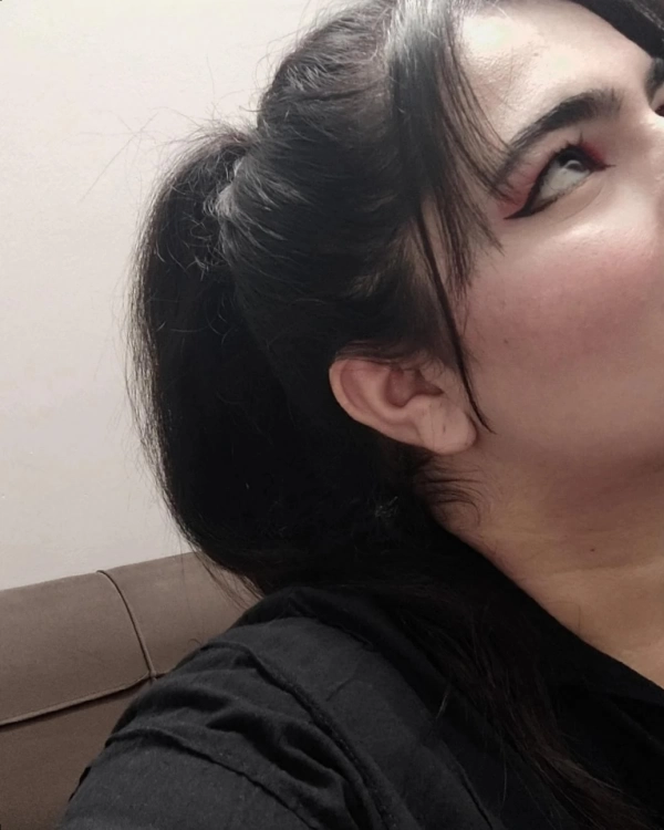 تاریکی