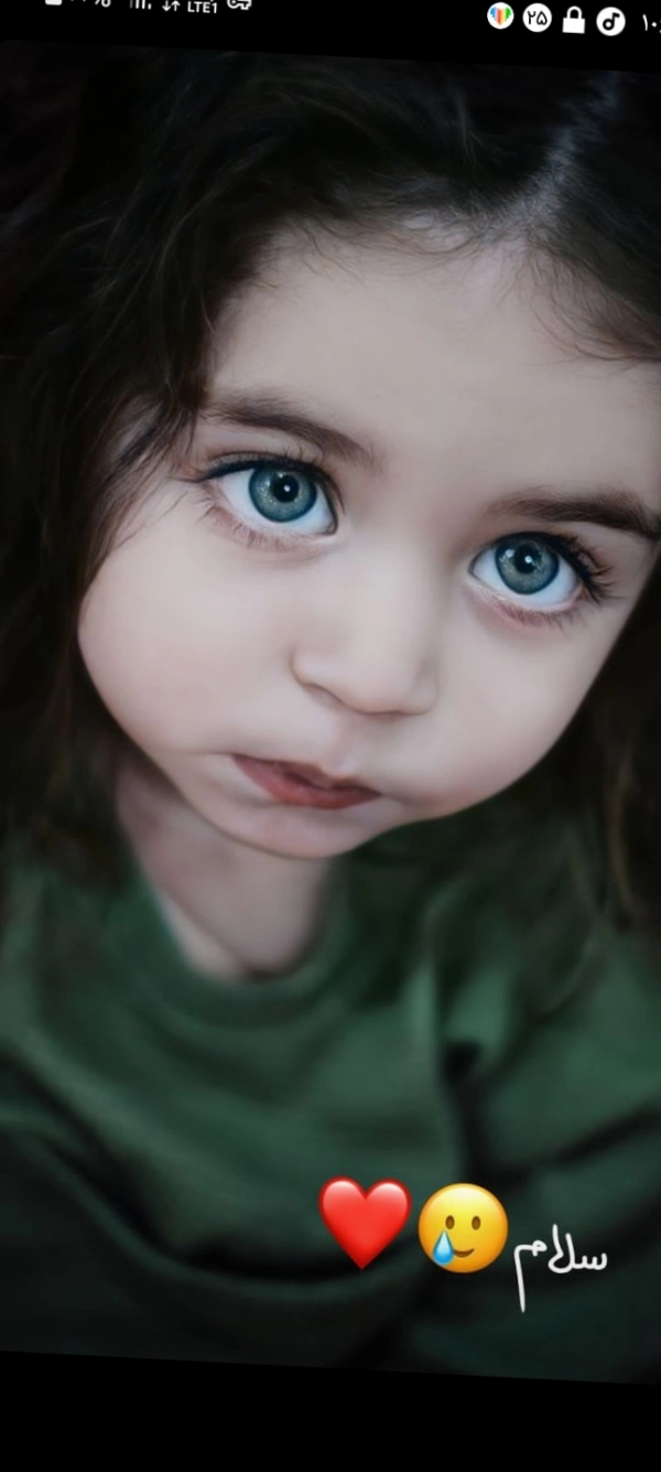 ریحانا