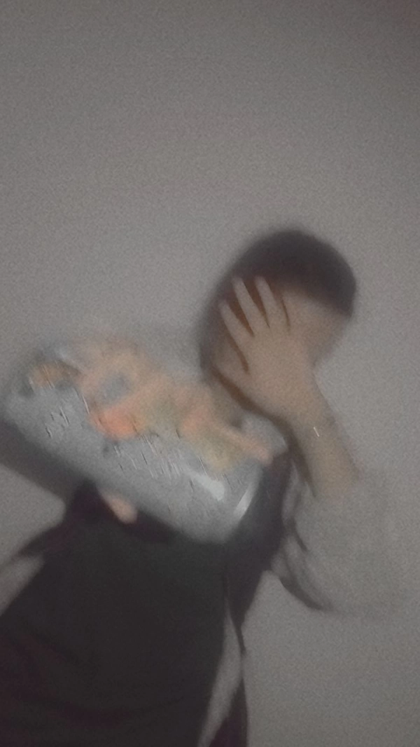 سیاره 16/:
