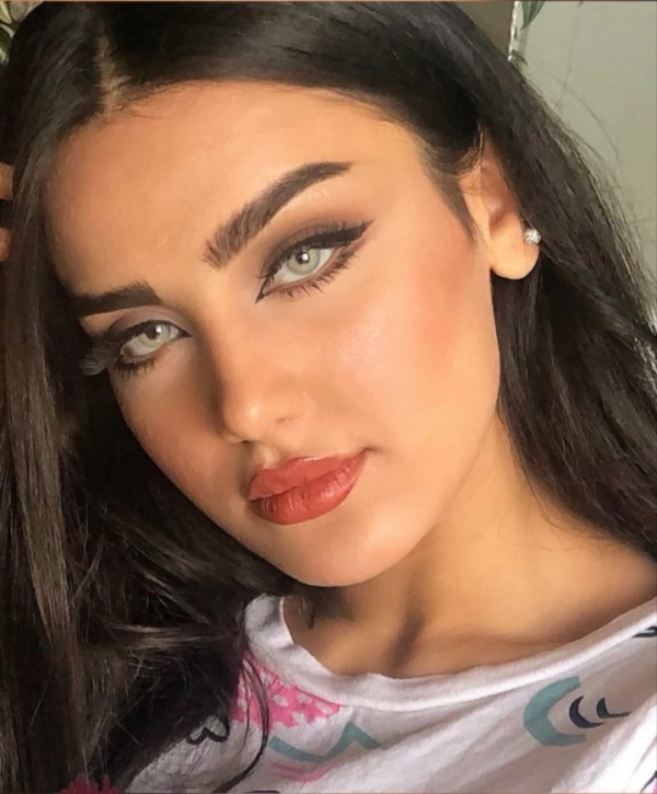 darya