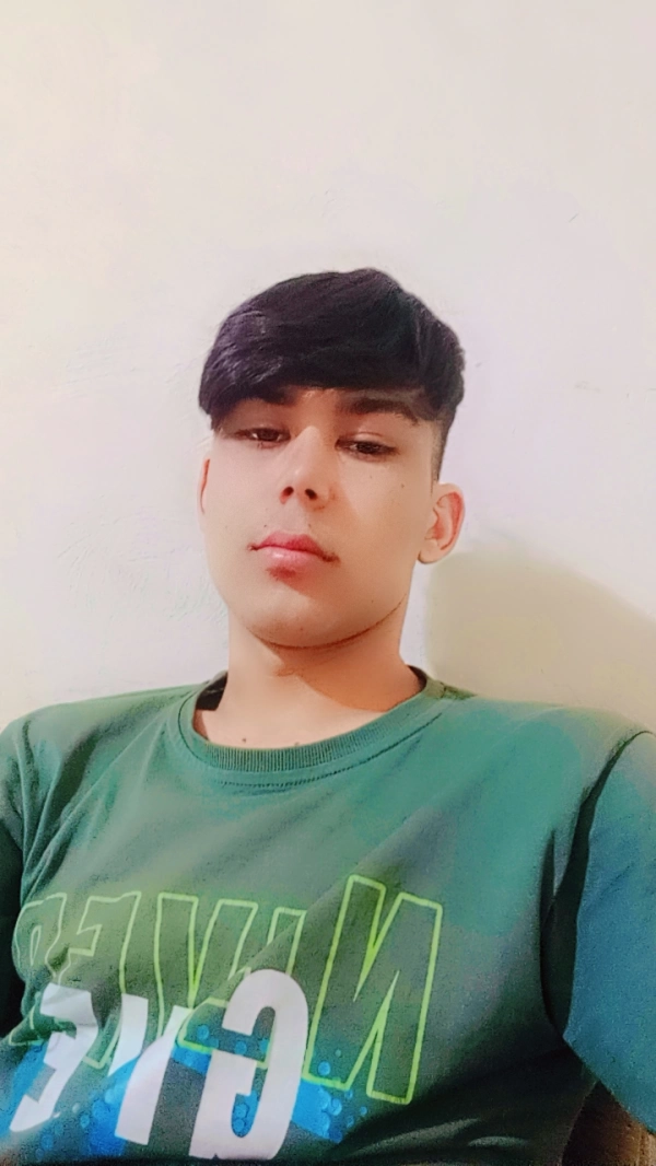 عزتالله