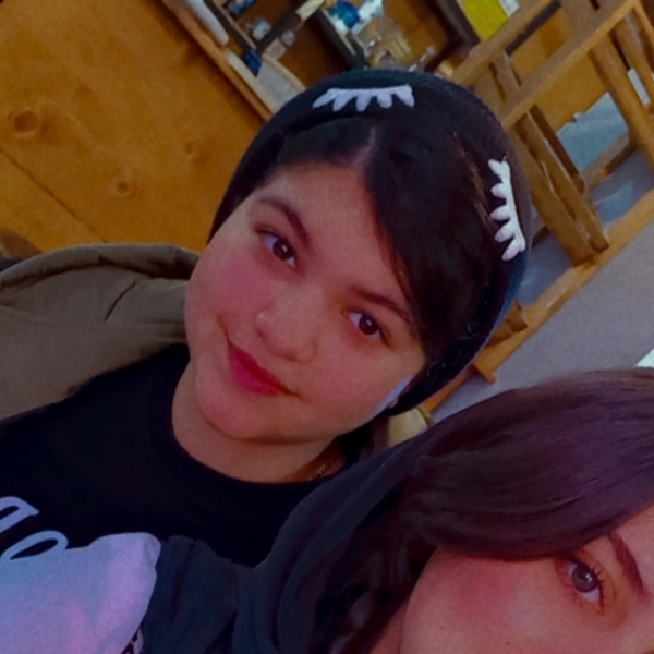 zayneb