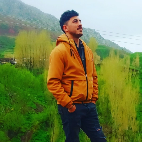 حیدر