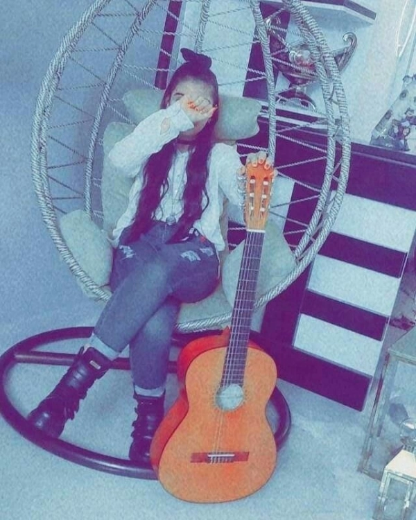 سیاره 9715