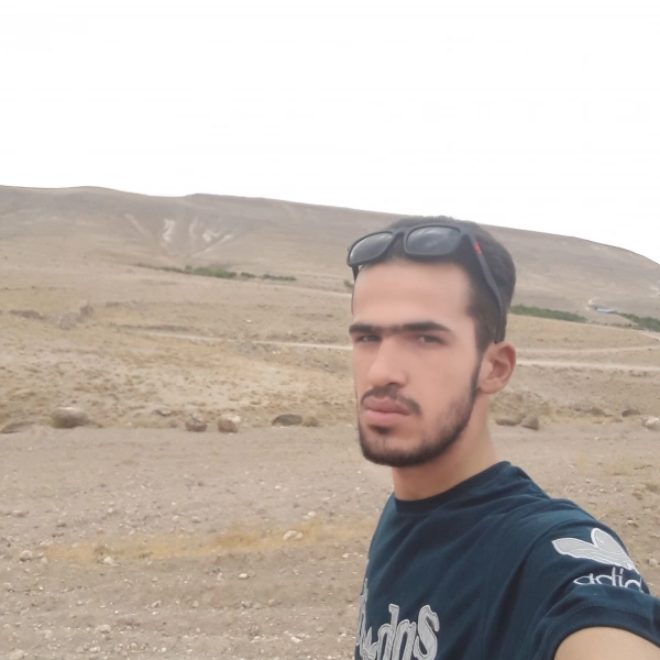 mahdi