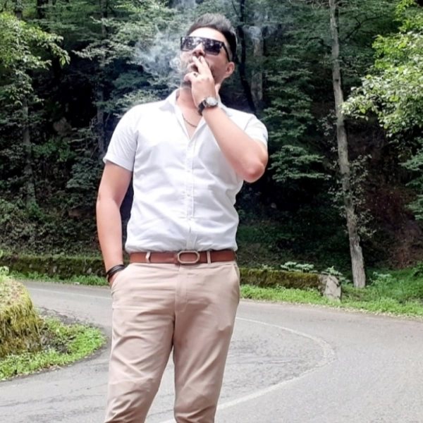 mohamad us