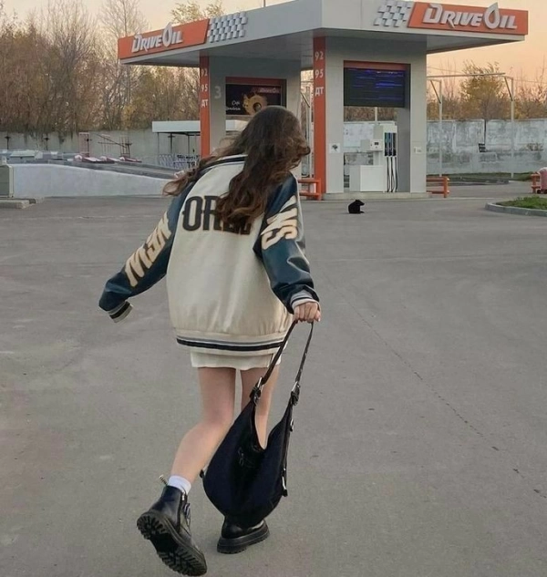 Asma