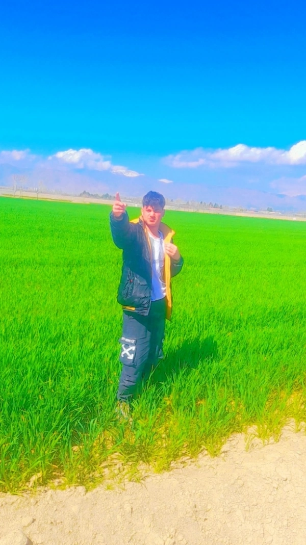 ارش