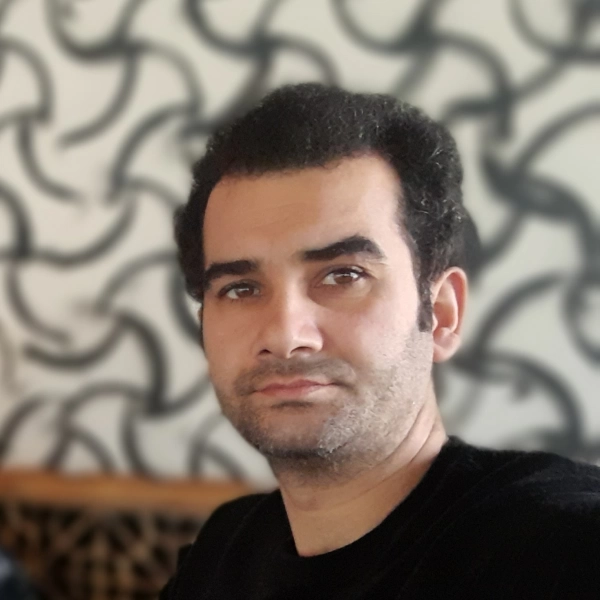 اسد