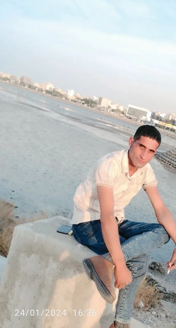 امید