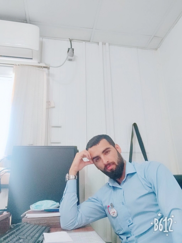 Khan Tala