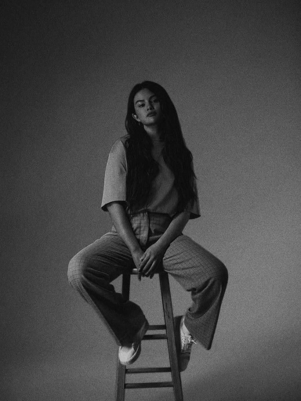 abra☁️