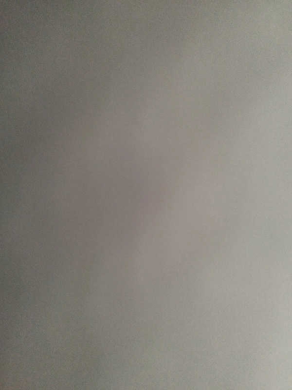 .........