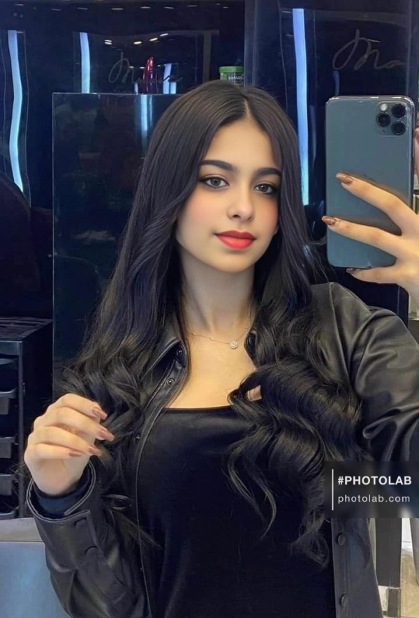 اکیم