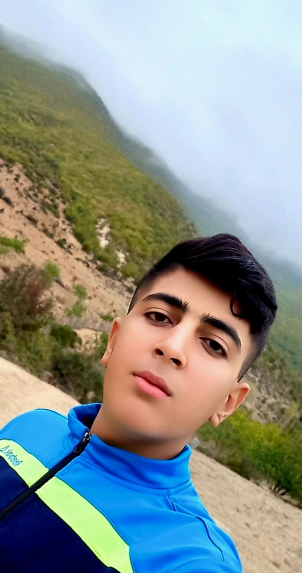 amir