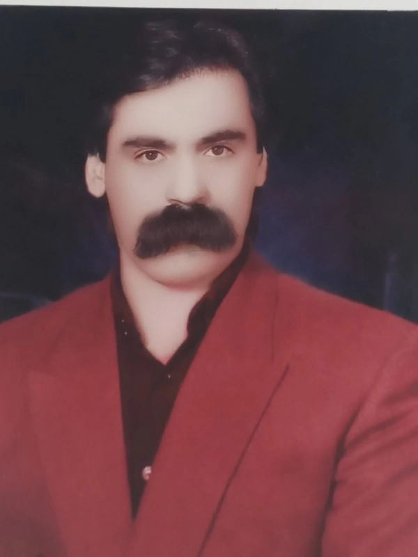 سیاره 2787