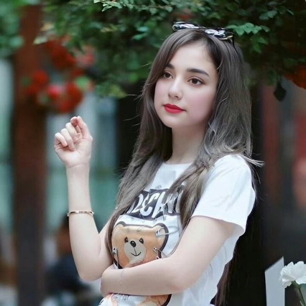 سلنا