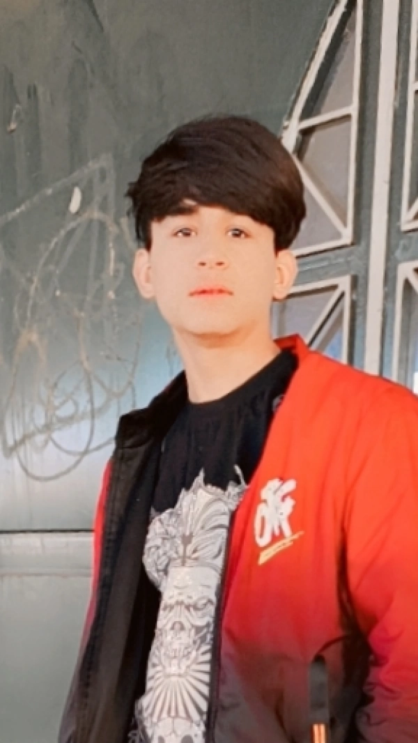 سیاره 5232