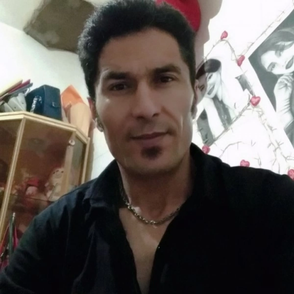 البرز