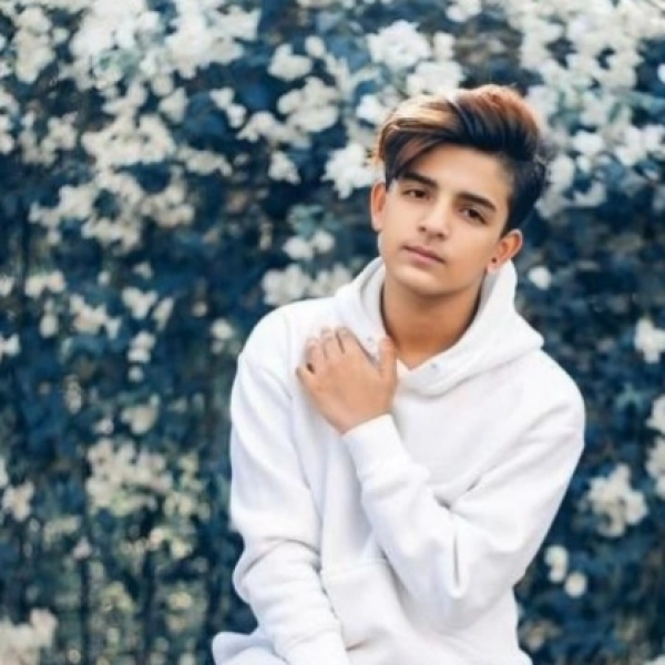 سیاره 666